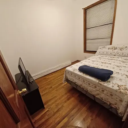 Cozy *