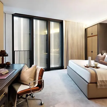 Guest house Alerona