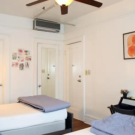 Klo Homestay