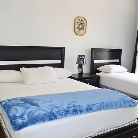 Homestay Klo *