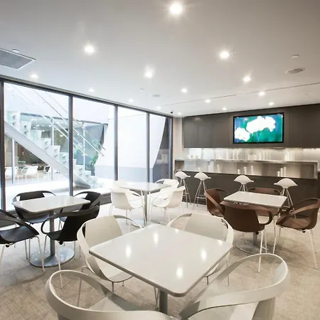 Apartment Chelsea W Elevator Wd Nr Union Square Nyc-1319 *