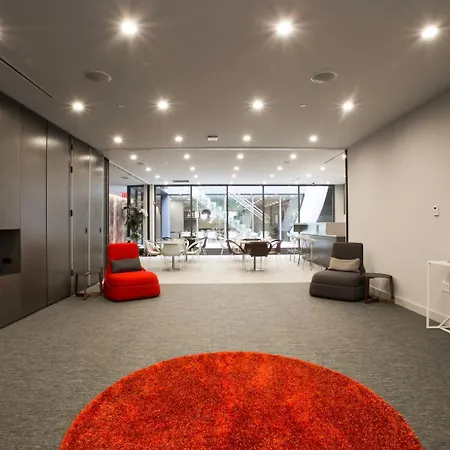 Chelsea W Elevator Wd Nr Union Square Nyc-1319 Apartment New York