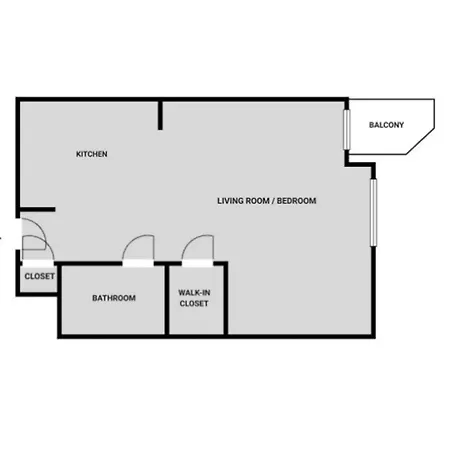 Chelsea W Elevator Wd Nr Union Square Nyc-1319 Apartment New York