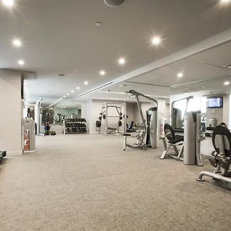 Apartment Chelsea W Elevator Wd Nr Union Square Nyc-1319