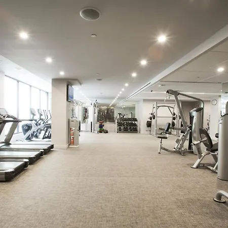 Apartment Chelsea W Elevator Wd Nr Union Square Nyc-1319