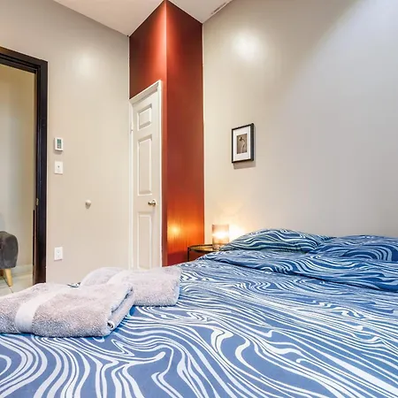 Enjoy The Easy Access Of Uws *
