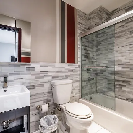 Enjoy The Easy Access Of Uws New York