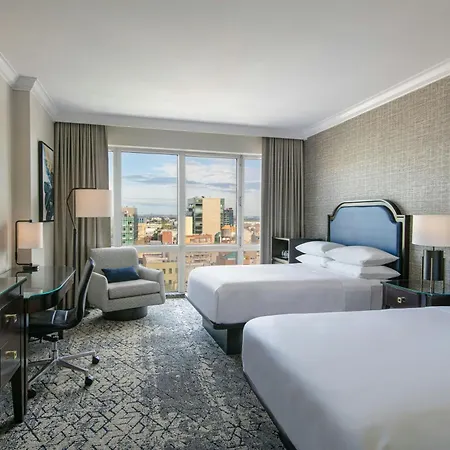 Sheraton Laguardia East