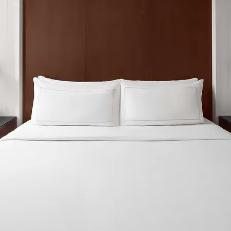 Hilton Brooklyn - Newly Renovated 4* New York