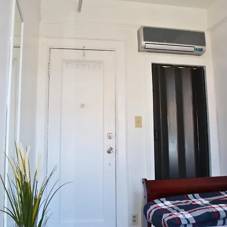 Homestay Klo