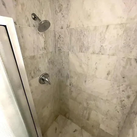 Nest 1 Bedroom Aparthotel Kitchenette 3* New York
