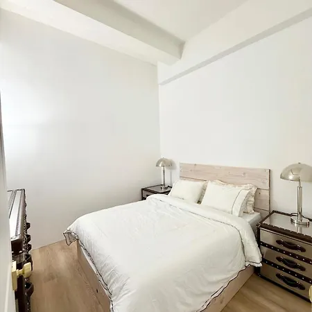 Apartment Great 2 Bed Great Location Nye New York