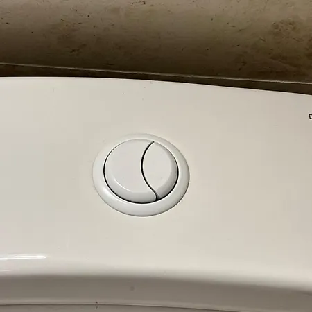 Private Bedroom And Private Bath