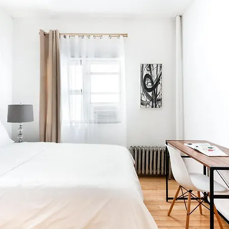 102-1a Value 2br Near Park *