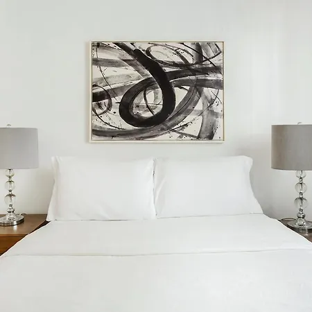 102-1a Value 2br Near Park New York