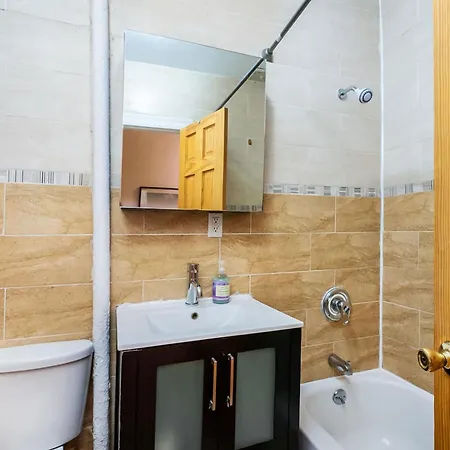 102-1a Value 2br Near Park