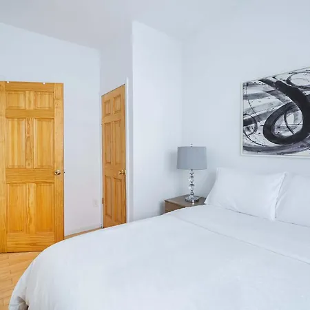 102-1a Value 2br Near Park Apartment