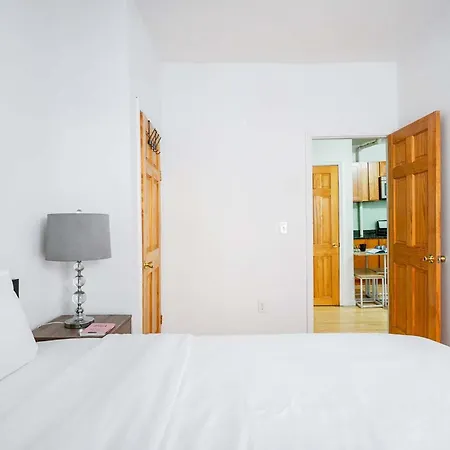 Apartment 102-1a Value 2br Near Park