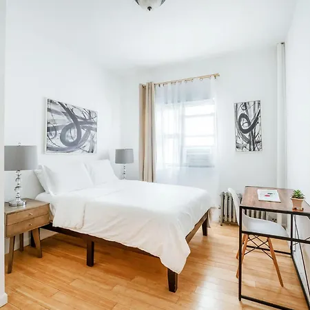 Apartment 102-1a Value 2br Near Park *