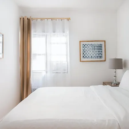 102-1a Value 2br Near Park