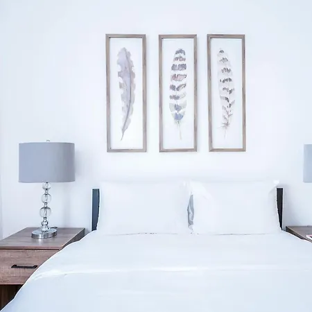 Apartment 102-1a Value 2br Near Park