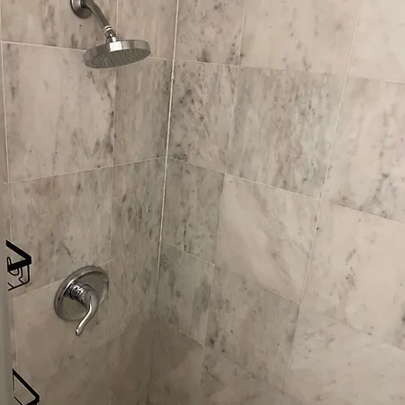 Apartment Nest 1 Bedroom With Kitchenette 4*