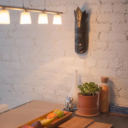 Sunny Chelsea Getaway * New York