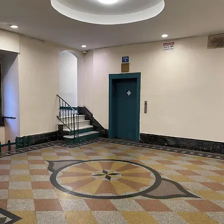2-bedroom In The Bronx And Pet Friendly * New York