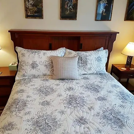Apartment Comfort Season *