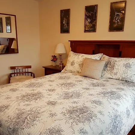 Apartment Comfort Season *