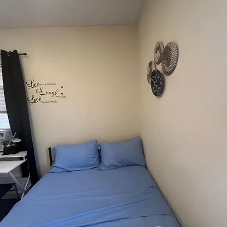 Homestay Bethel