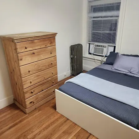 2 Guest house