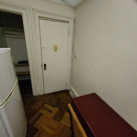 Guest house 2 *