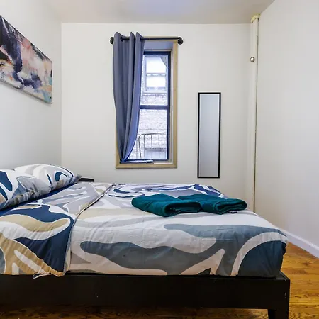 Discover The Comfort Of Columbia Area-4 *