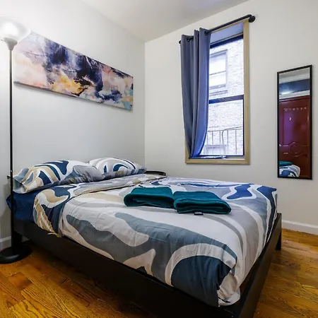 Discover The Comfort Of Columbia Area-4 *