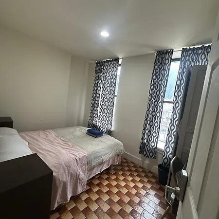 Homestay Al Shami 408 *