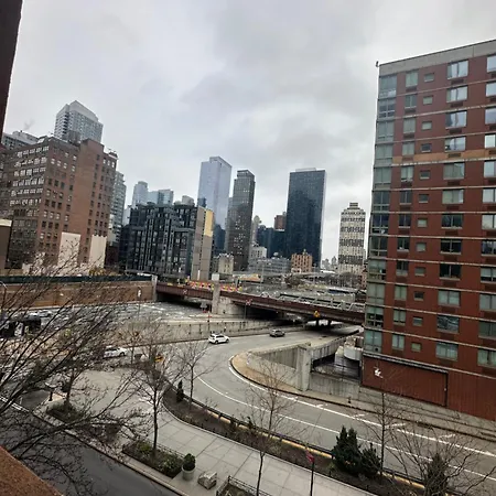 Al Shami 408 * New York