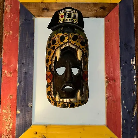 Brooklyn Brownsville Bomber