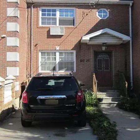 Homestay Close To Jfk New York
