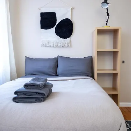 3 Bedroom In Manhattan