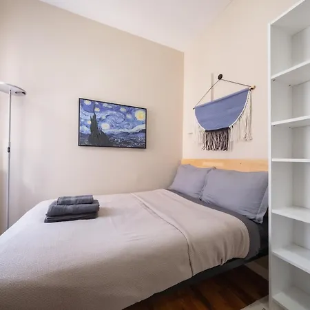 3 Bedroom In Manhattan
