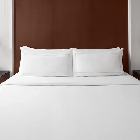 Hotel Hilton Brooklyn - Newly Renovated 4*