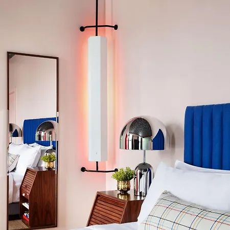 Graduate By Hilton 4* New York