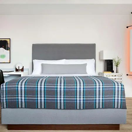 Hotel Graduate By Hilton