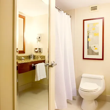 San Carlos Hotel 4*