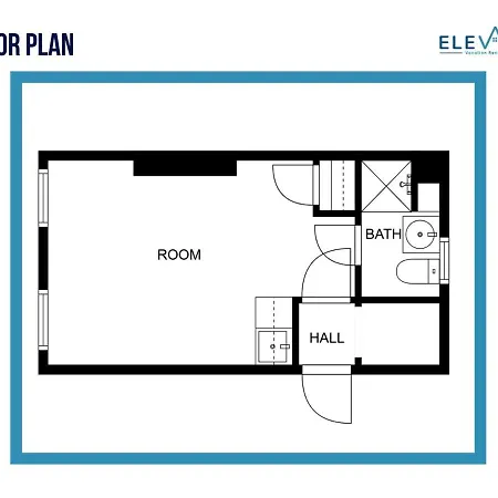 Apartment Midtown - Walking Distance To Times Square *