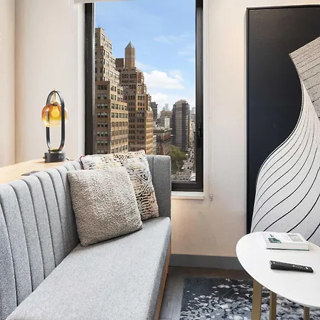 The Vibe On 5th Xiii Vibe 8762 Apartment *