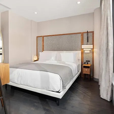 Apartment The Vibe On 5th Xiii Vibe 8762 *