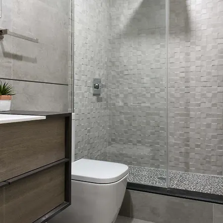 75-4c New Duplex 3br W D Elevator Walk To C Park * New York