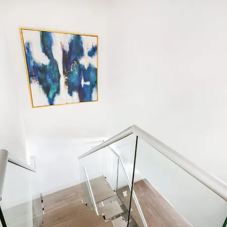 75-4a Brand New 3br Prime Ues W D In Unit New York
